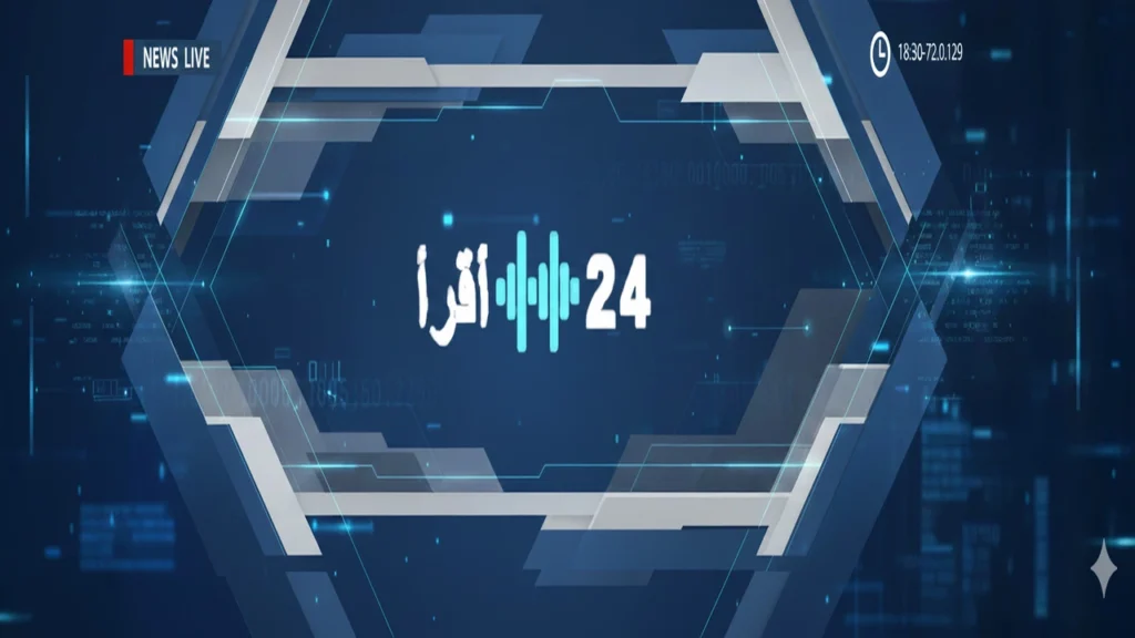 أدنى مستوى منذ سنوات.. تراجع سعر الدولار بضغوط المخاطر الاقتصادية في الولايات المتحدة